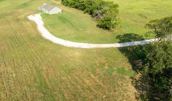 462 Hcr 2302 N, Abbott, TX 76621