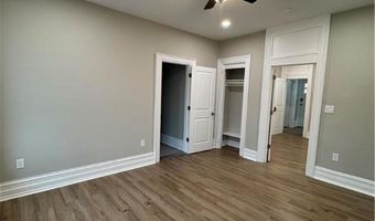 312 N 6th St 2B, Allentown, PA 18102