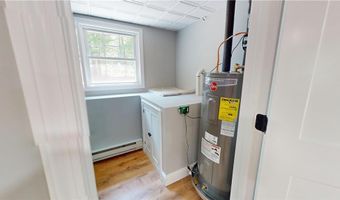 112 Cranberry Ridge Rd, Glocester, RI 02857
