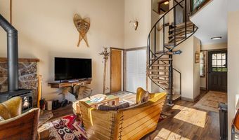 132 Rose Hip, Big Sky, MT 59716