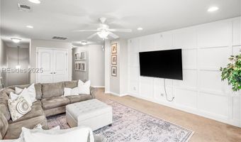 153 Glory Rd, Beaufort, SC 29906