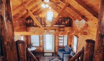 5919 Lake Rd W 10, Ashtabula, OH 44004