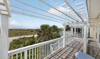 231 S Bald Head Wynd, Bald Head Island, NC 28461