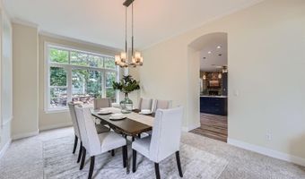 22019 E Arbor Dr, Aurora, CO 80016