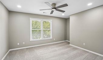 6209 Benbrooke Dr NW, Acworth, GA 30101