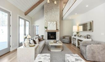 14 Overlook Cir, Auburn, NH 03032