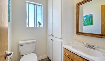 1080 Buena Pl, Carlsbad, CA 92008
