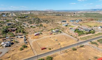1733 N ARENA DEL LOMA Rd, Camp Verde, AZ 86322