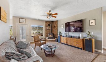 881 W SMITHSONIAN, Apple Valley, UT 84737