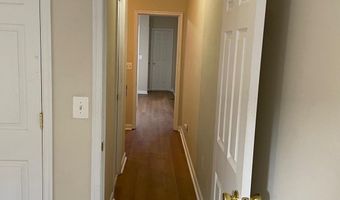 1503 BYRD St, Baltimore, MD 21230