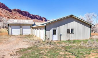 423 AMBER Ln, Castle Valley, UT 84532
