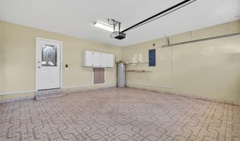 148 LOOKOUT Dr, Apollo Beach, FL 33572