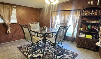 2 Canary Ct, Artesia, NM 88210