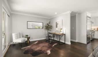 2164 Nelda Way, Alamo, CA 94507