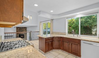 7134 SW 184TH Pl, Beaverton, OR 97007