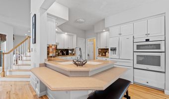 43 Hickory Dr, Barboursville, WV 25504