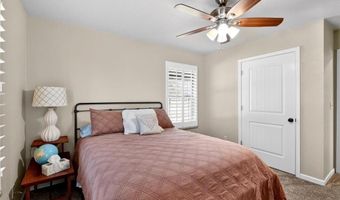 445000 E 1623 Rd, Albion, OK 74521