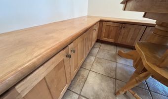 4200 SELLMAN Rd, Beltsville, MD 20705