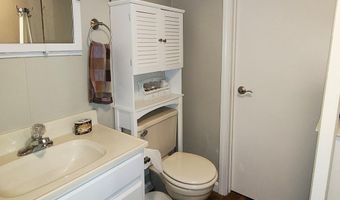 41 Woodbury Dr 32, Bristol, NH 03222