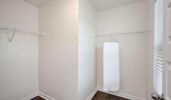 2171 River Park, Augusta, GA 30907