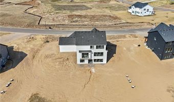 4424 166th Ave NW, Andover, MN 55304