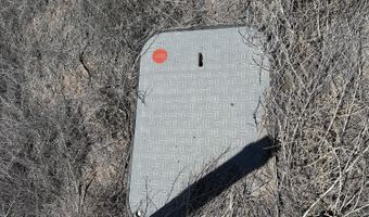 N 2400 W, Beryl, UT 84714