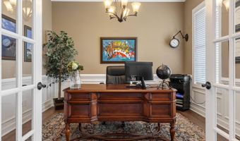 341 Ironcreek Pl, Apex, NC 27539