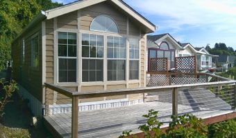 16219 Lower Harbor Rd P-13, Brookings, OR 97415