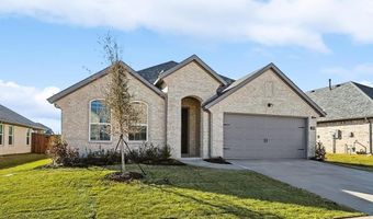 405 Portina Dr, Anna, TX 75409