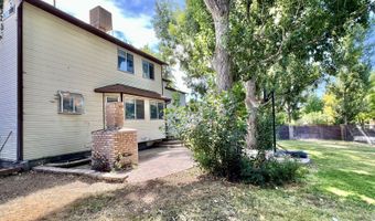 1265 Dotta Dr, Elko, NV 89801