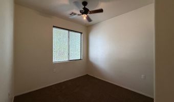 1569 W Cottonwood Bluffs Dr, Benson, AZ 85602