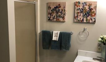 109 Dabney Sta, Batesville, MS 38606