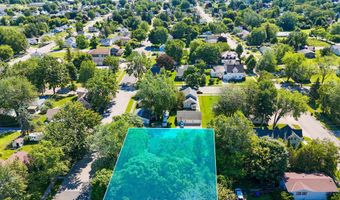 1320 STATE St, Algoma, WI 54201