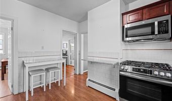 10 Denver Ave, Cranston, RI 02905