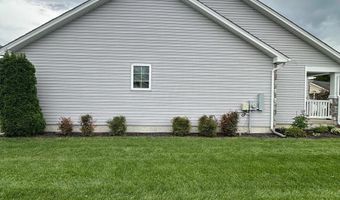 169 WINDING CARRIAGE Ln, Dover, DE 19904
