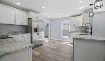 2730 State Route 307, Austinburg, OH 44010