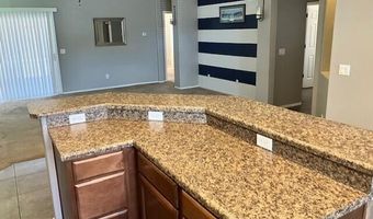 11586 W JACKSON St, Avondale, AZ 85323
