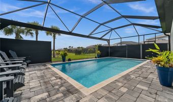 3664 Passion Vine Dr, Alva, FL 33920