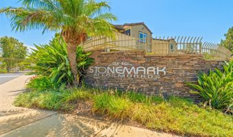 5045 Los Morros Way 77, Oceanside, CA 92057