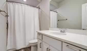 240 Gill Point Ln, Aledo, TX 76008