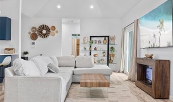 15-1430 19th Ave, Keaau, HI 96749