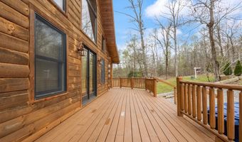 86 Ironwood Dr, Bee Spring, KY 42207