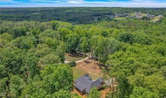 310 Autumn Ln, Belton, SC 29627