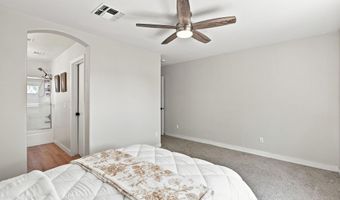 3510 N 106th Ln, Avondale, AZ 85392