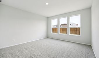 732 Santa Lucia Dr, Anna, TX 75409
