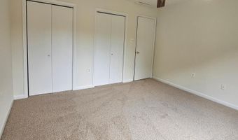 1108 ROCKINGHAM St, Arlington, VA 22205