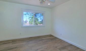 23453 JAPATUL VALLEY Rd, Alpine, CA 91901