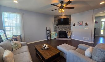 344 SUN Blvd, Bear, DE 19701