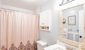 3947 Jordan Cir, Ammon, ID 83406