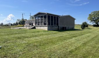 131 Martha Stockton Rd, Albany, KY 42602